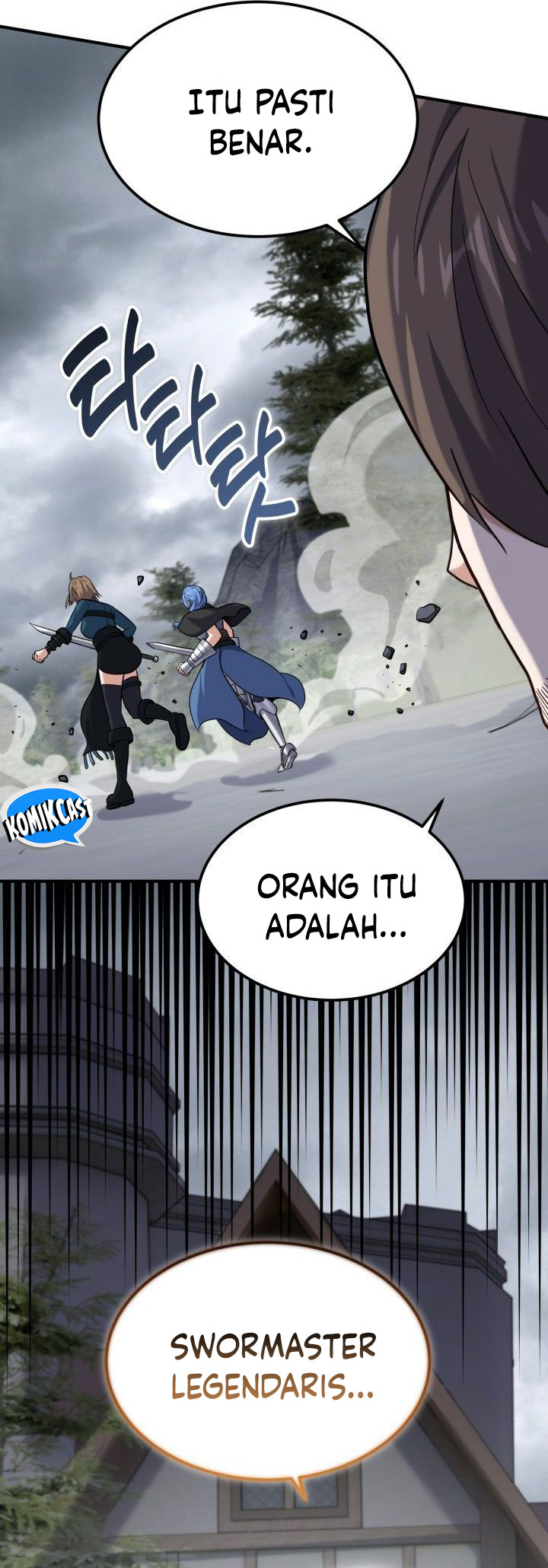 Halaman 62