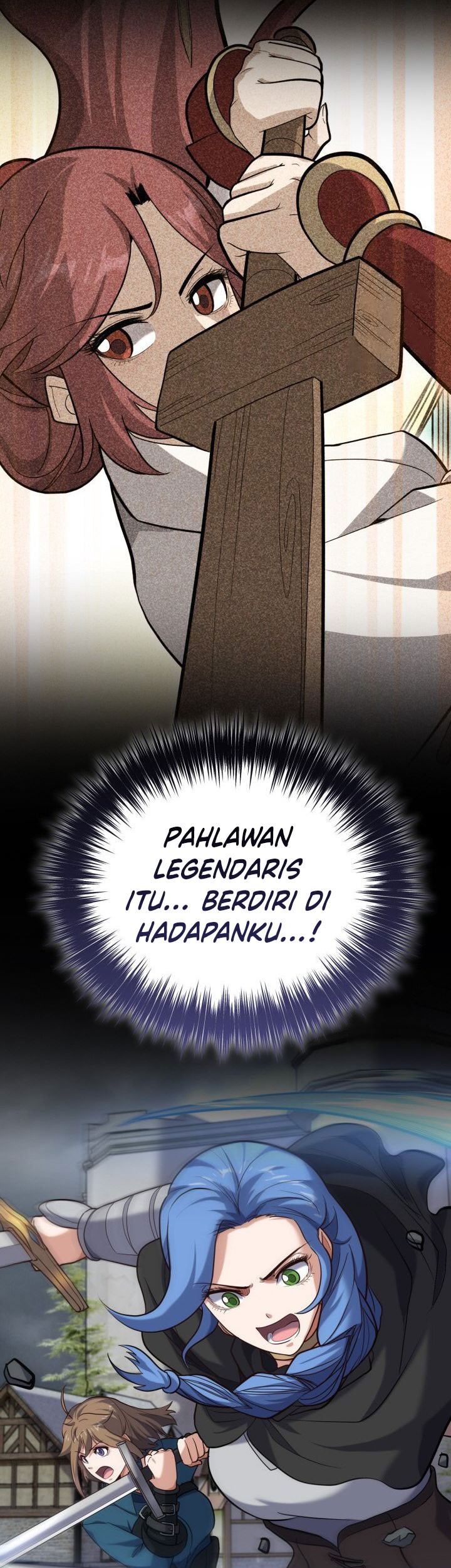 Halaman 65