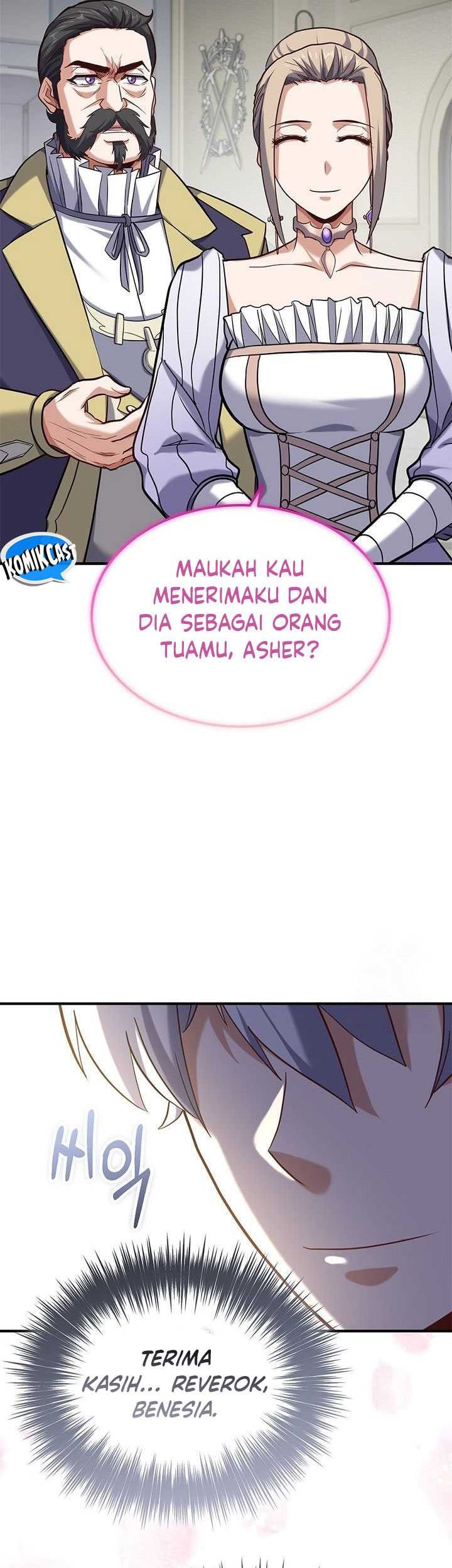 Halaman 51