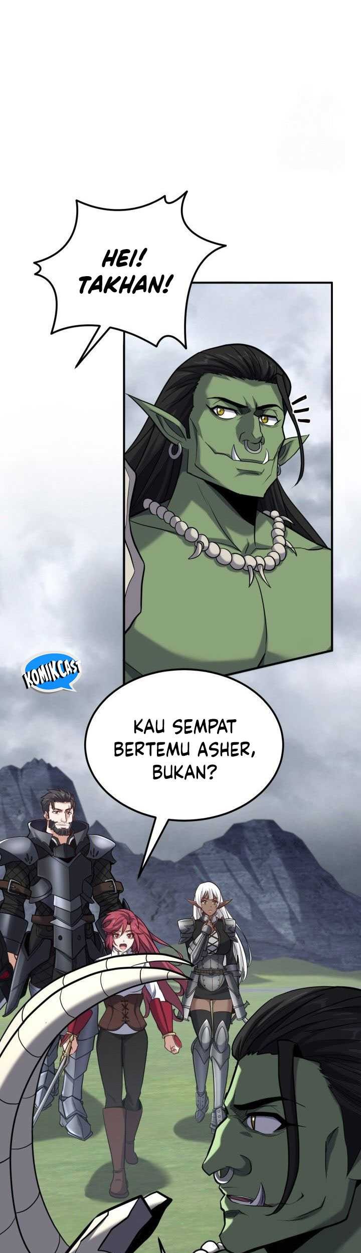 Halaman 57