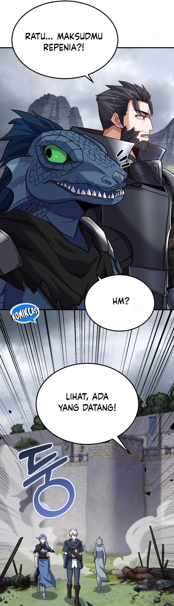 Halaman 60