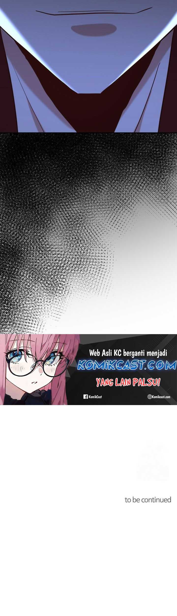 Halaman 76