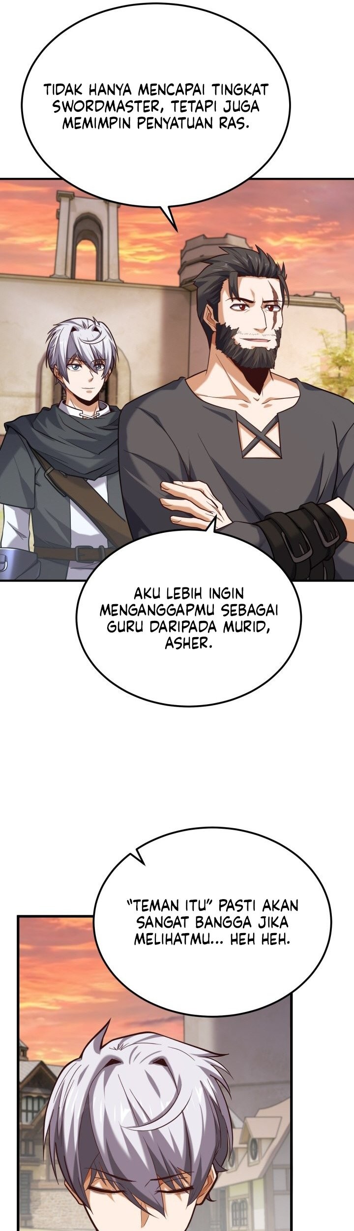 Halaman 71