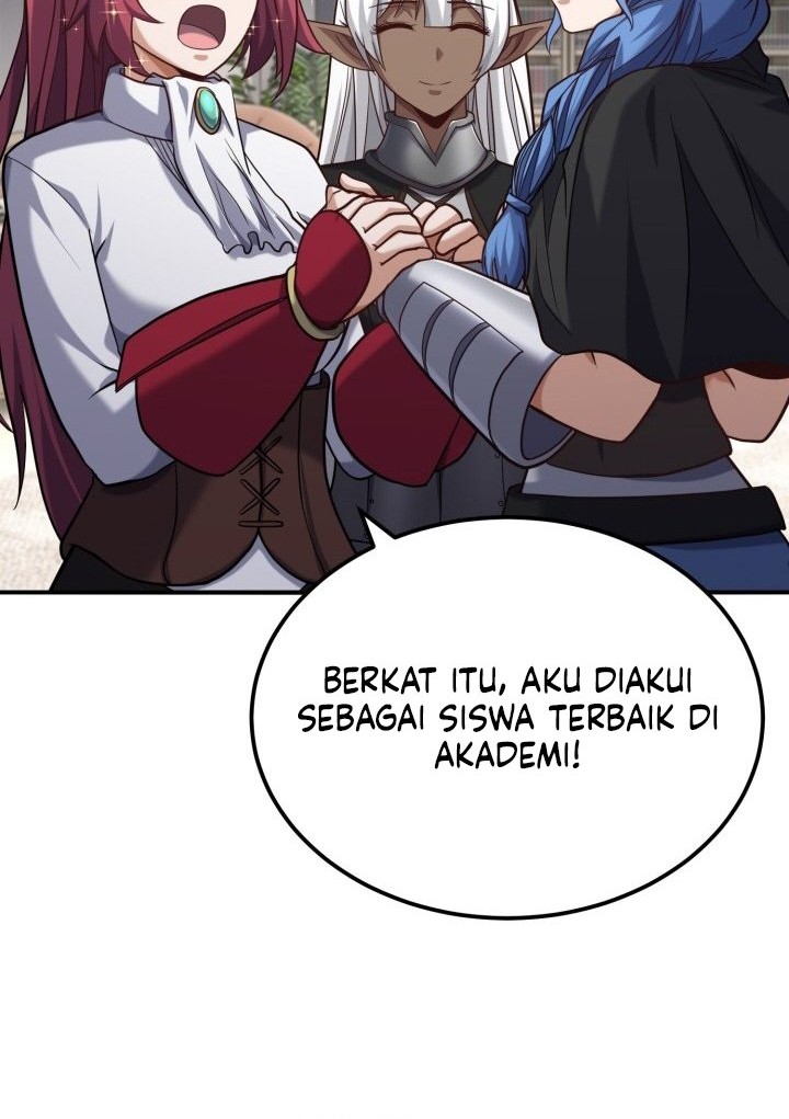 Halaman 76