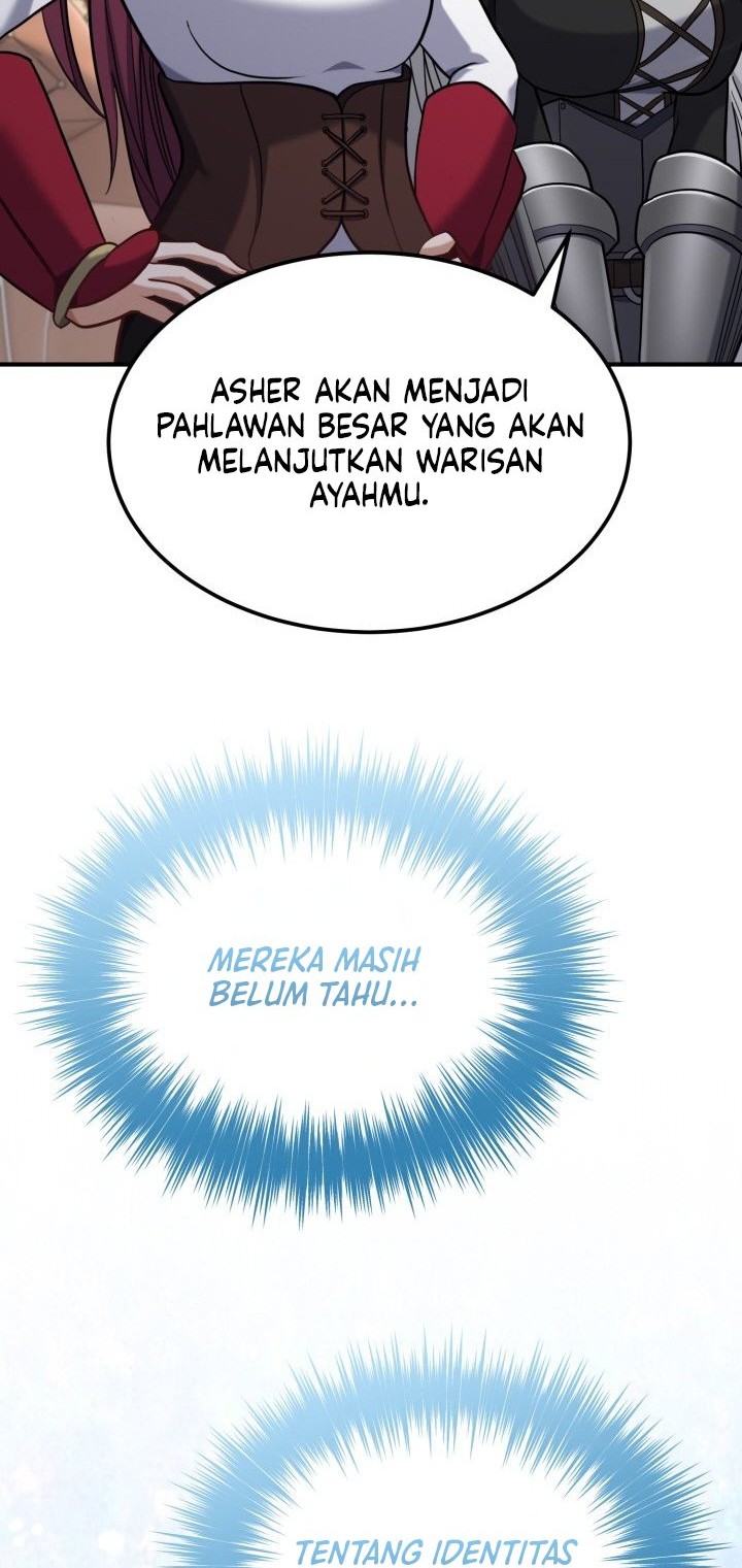 Halaman 78