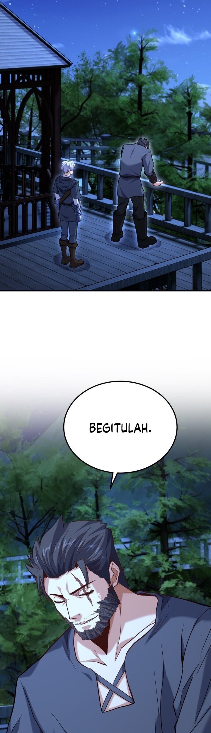 Halaman 81