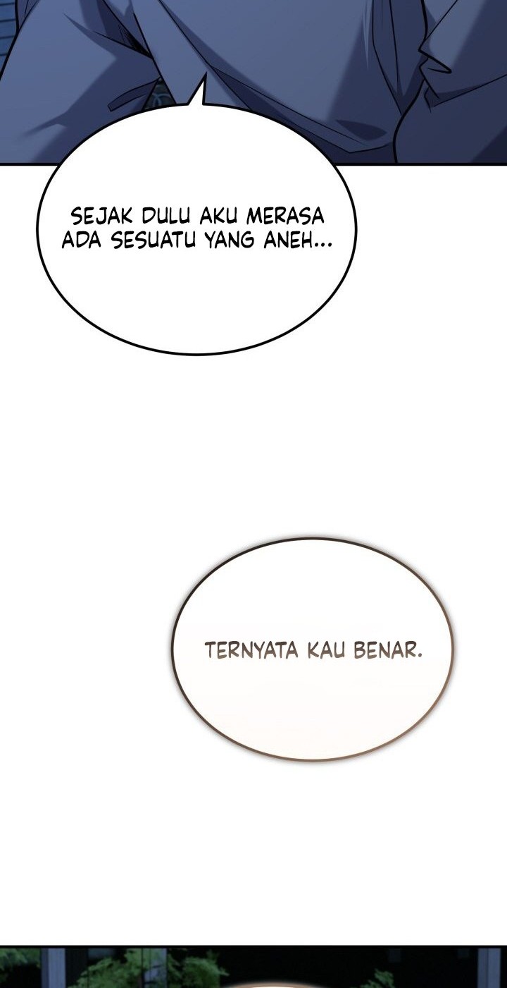 Halaman 82