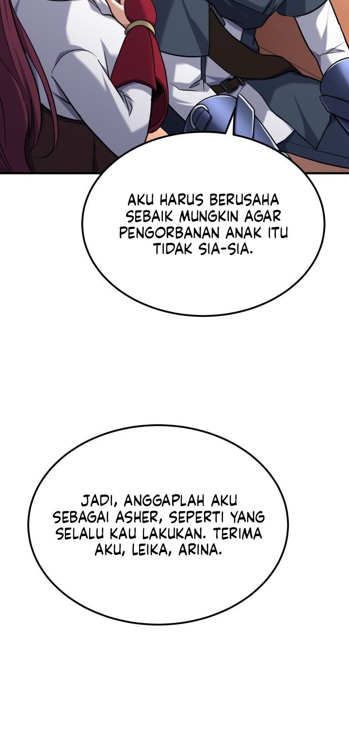 Halaman 100