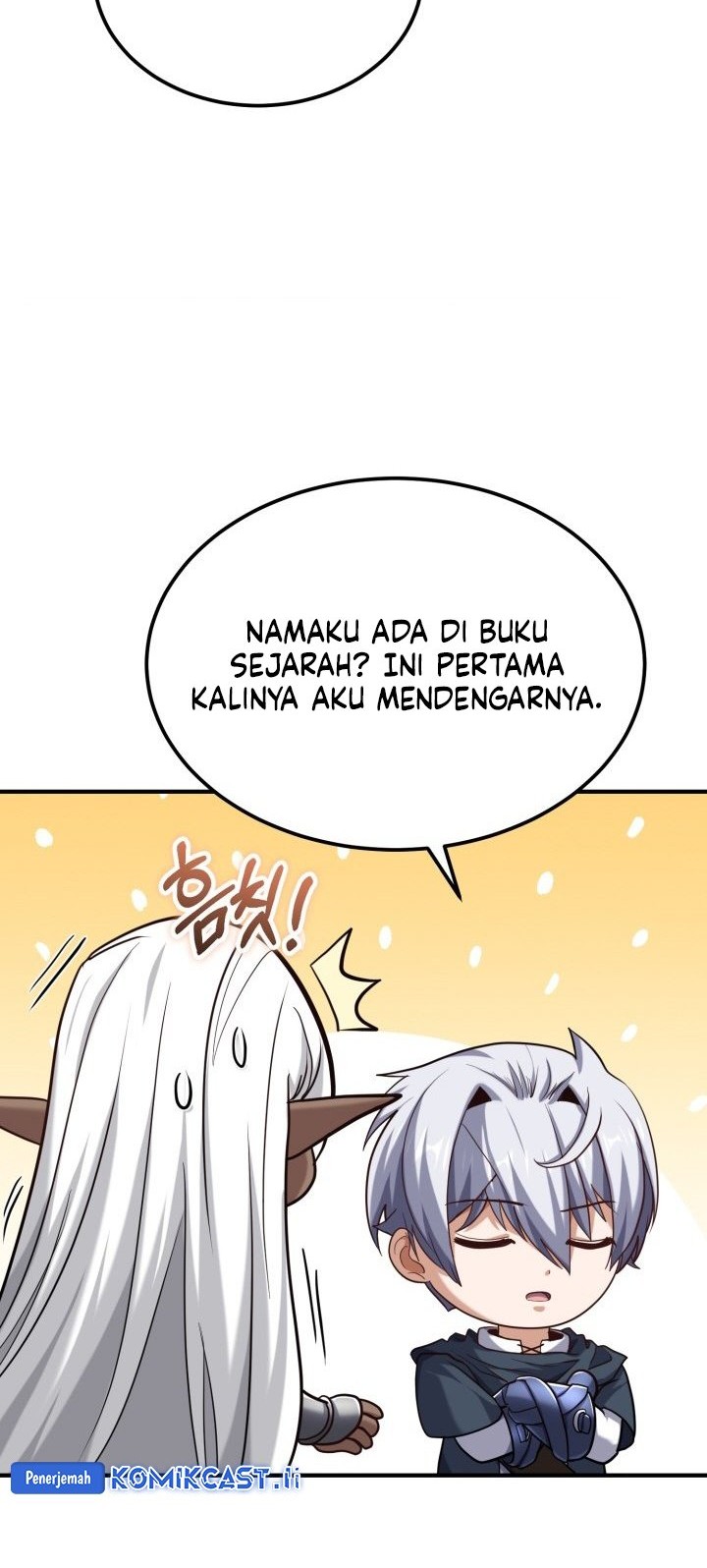 Halaman 102