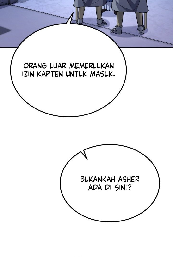 Halaman 110