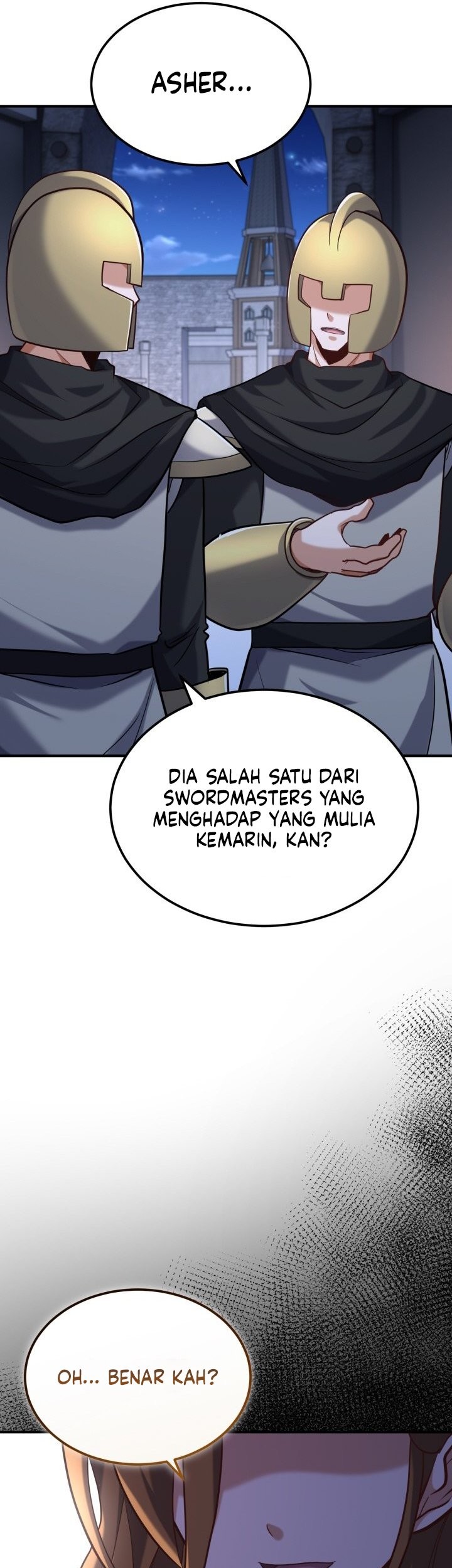 Halaman 111
