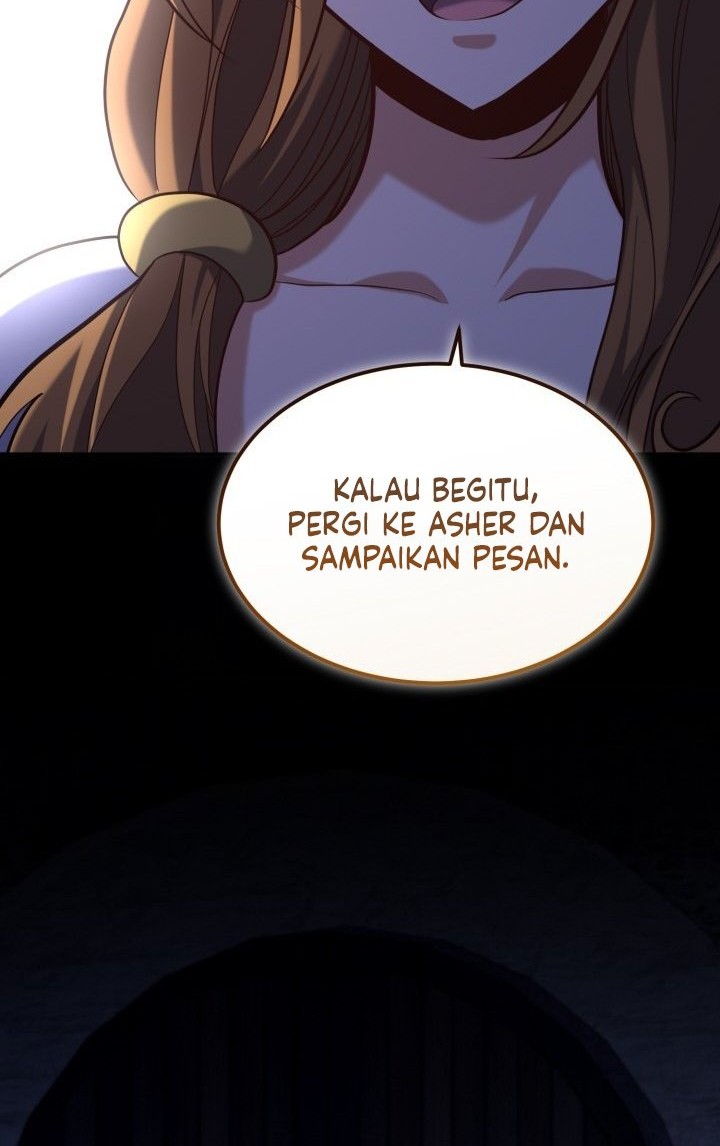 Halaman 112