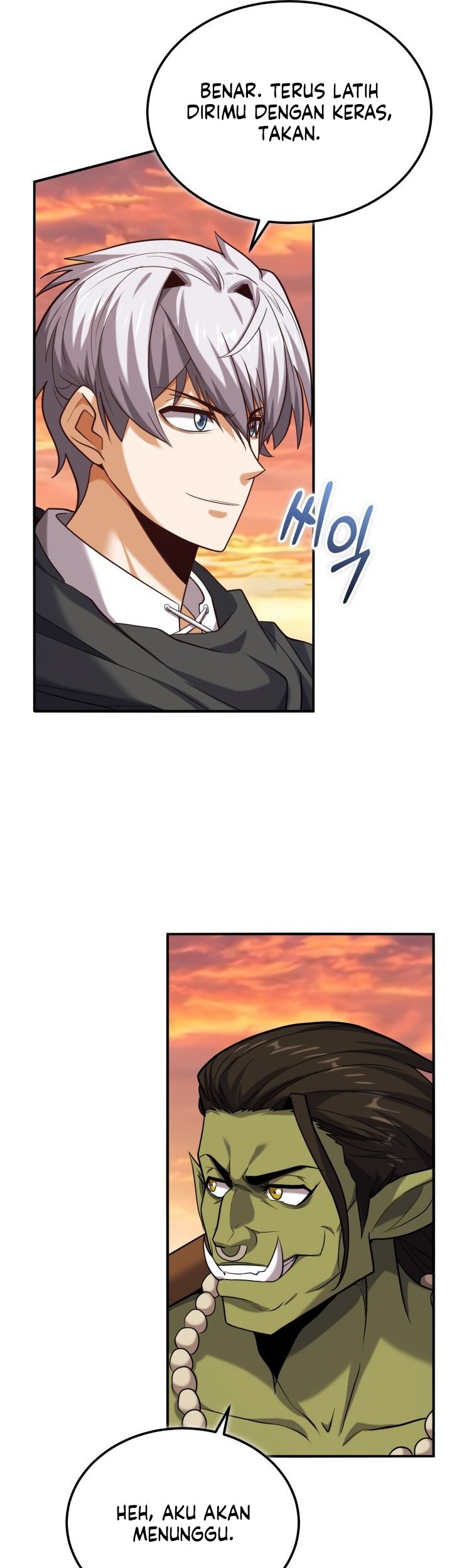Halaman 67