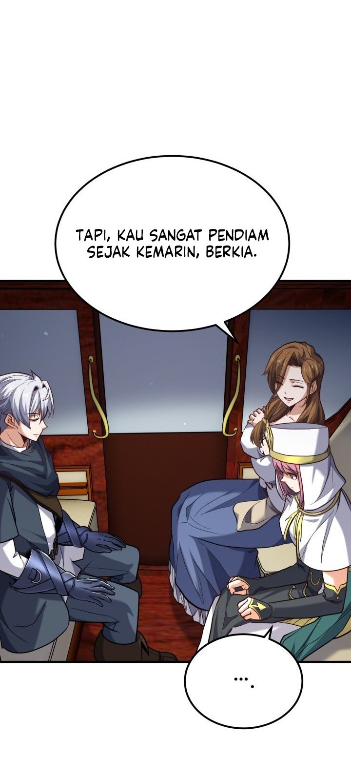 Halaman 32