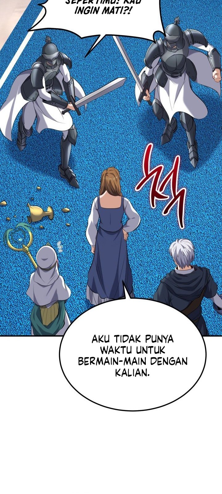 Halaman 53