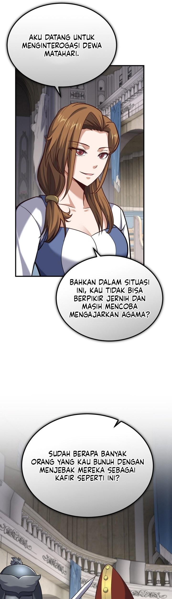 Halaman 54