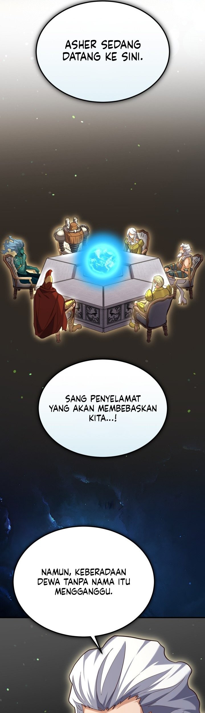 Halaman 58