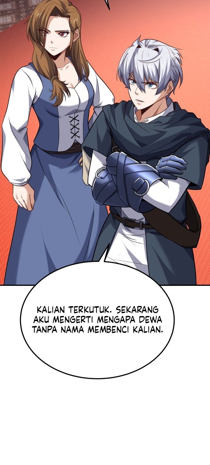 Halaman 41