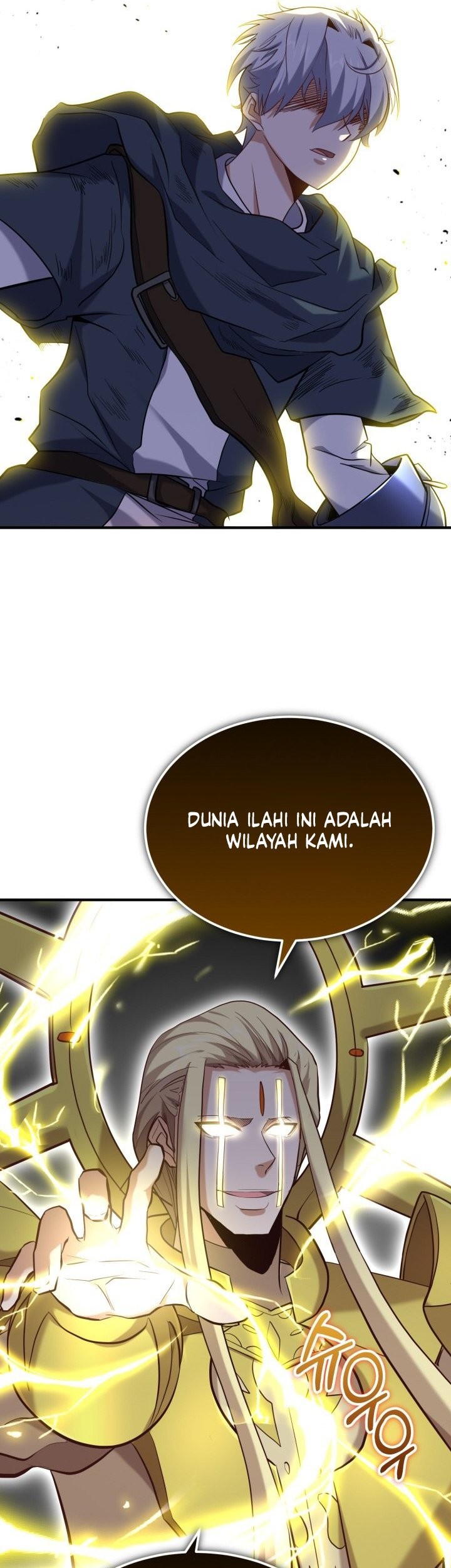 Halaman 46