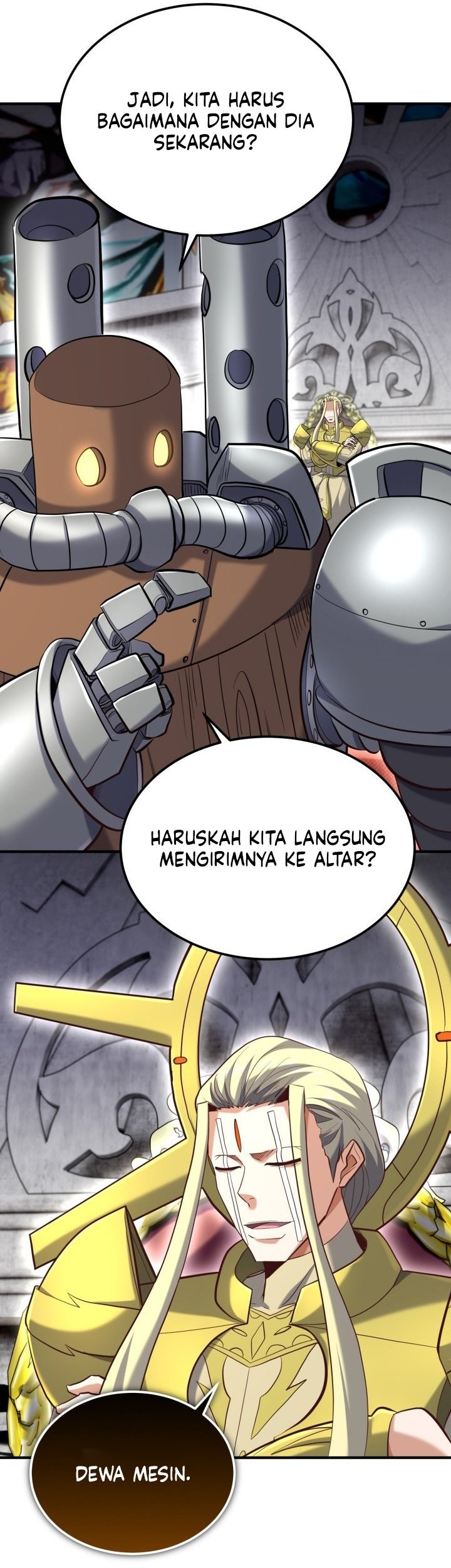 Halaman 53