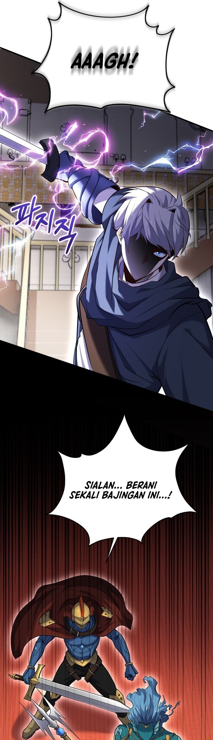 Halaman 57