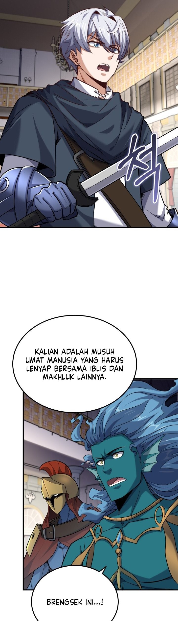 Halaman 59