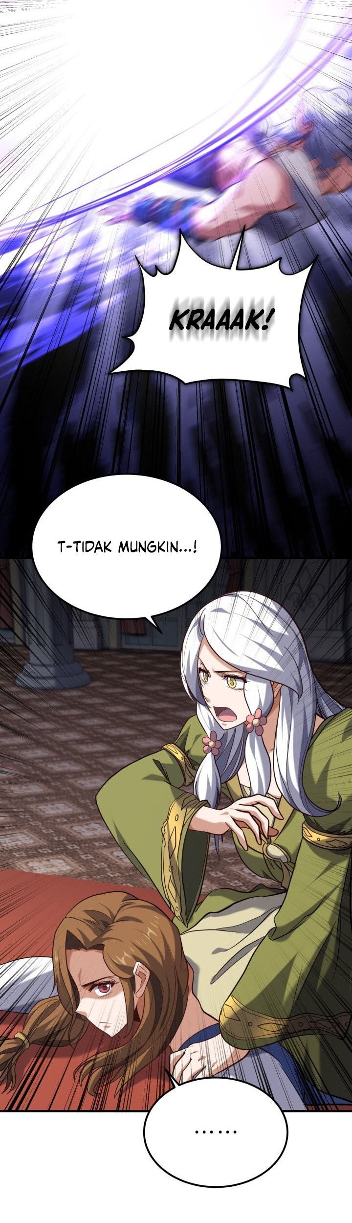 Halaman 44
