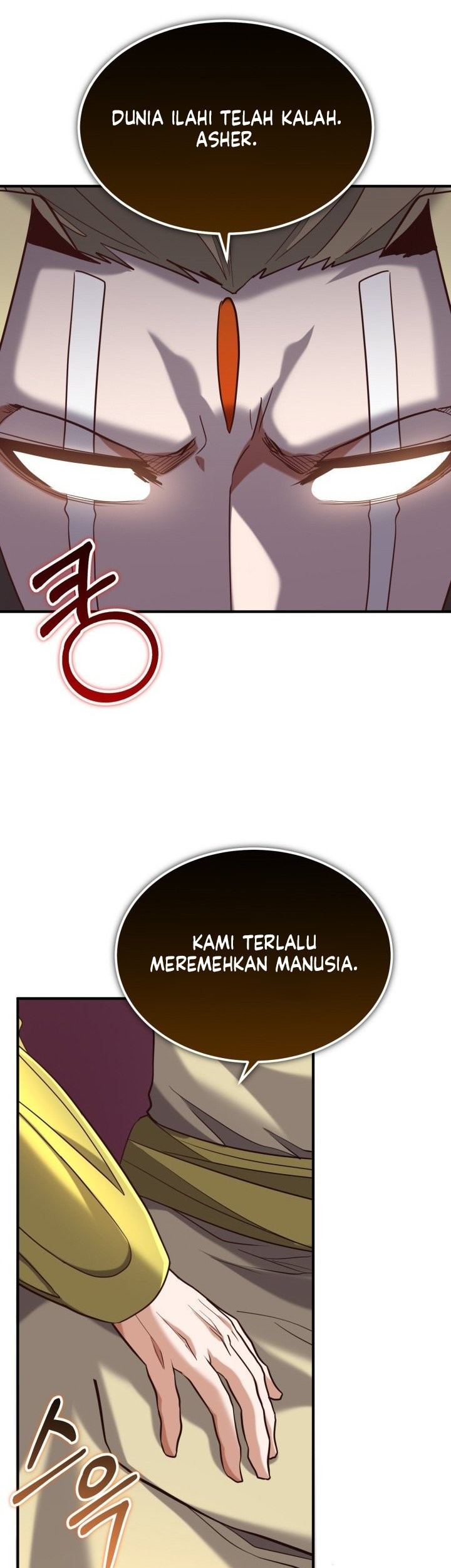 Halaman 50