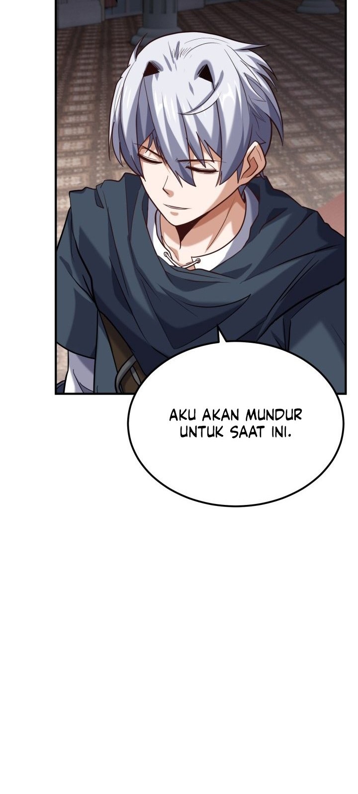 Halaman 53