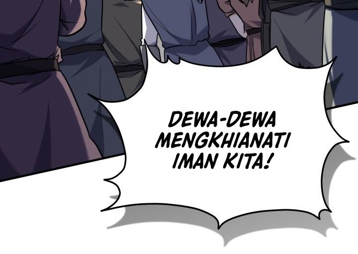 Halaman 70