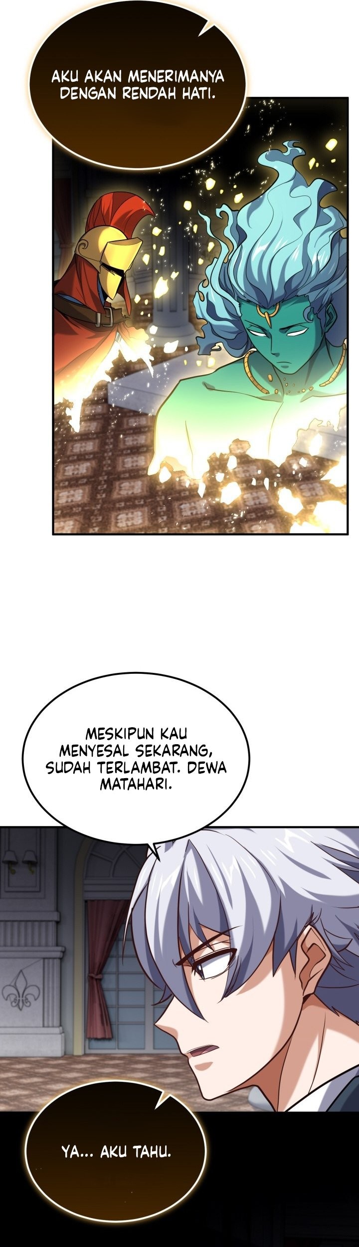 Halaman 77