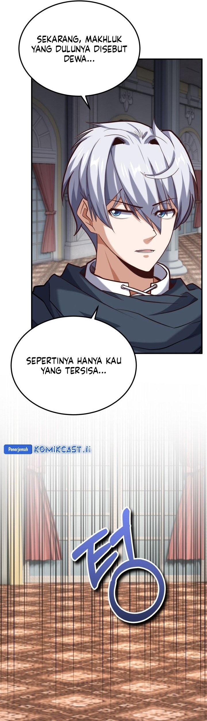 Halaman 83