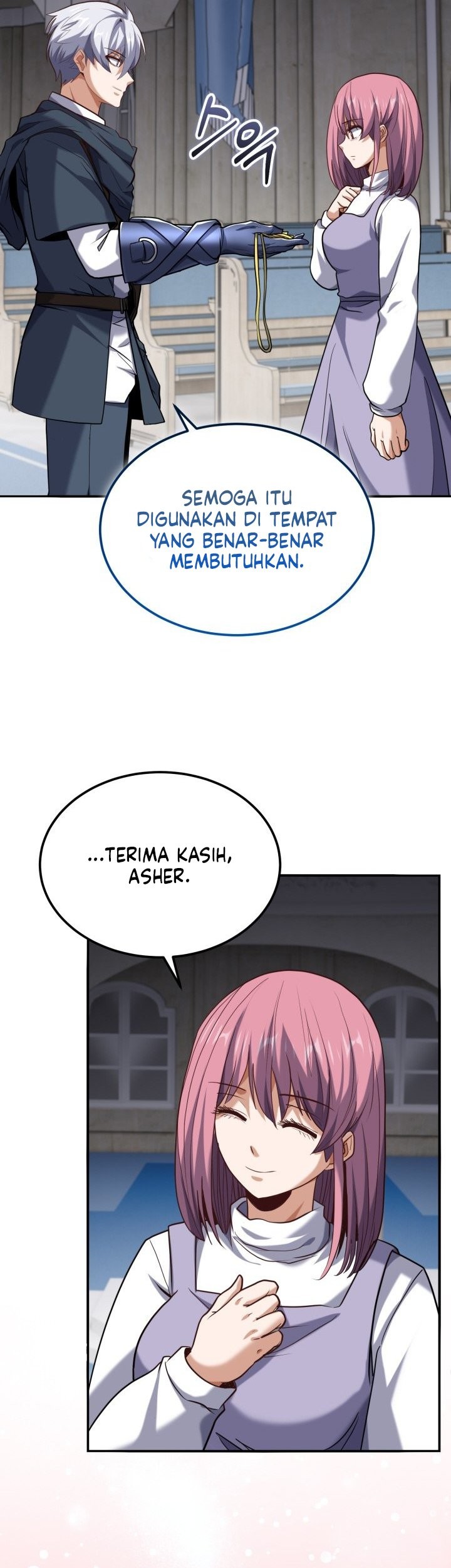 Halaman 35
