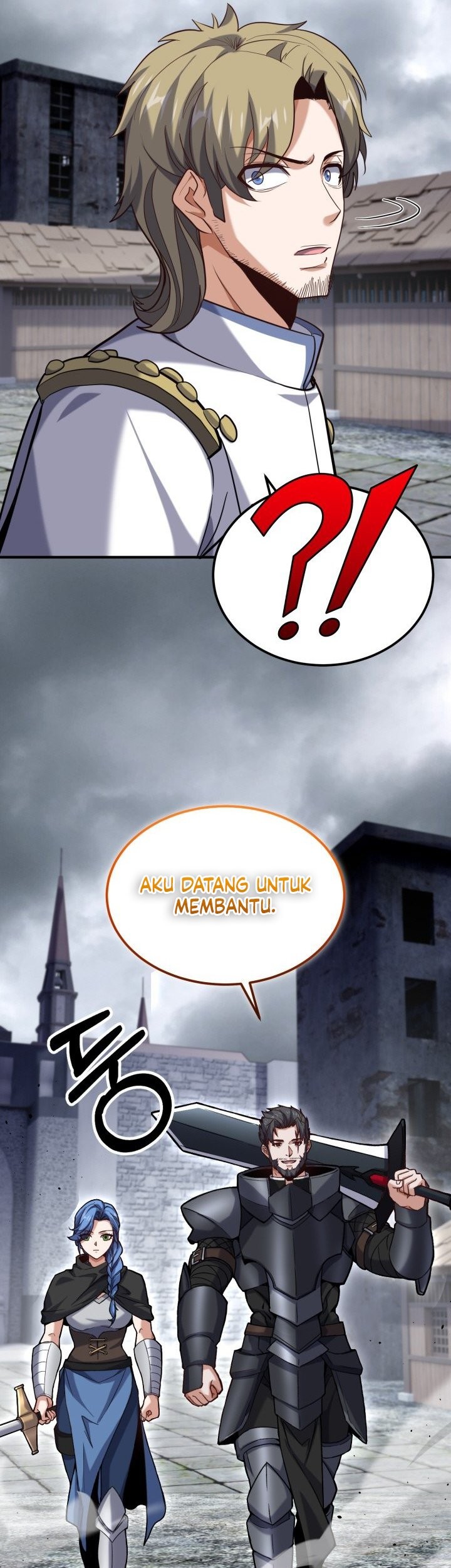 Halaman 53