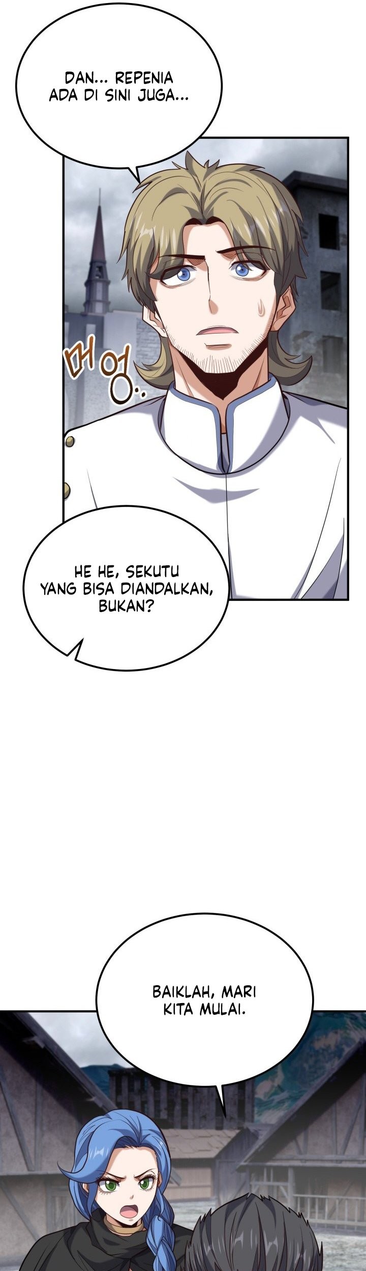 Halaman 57