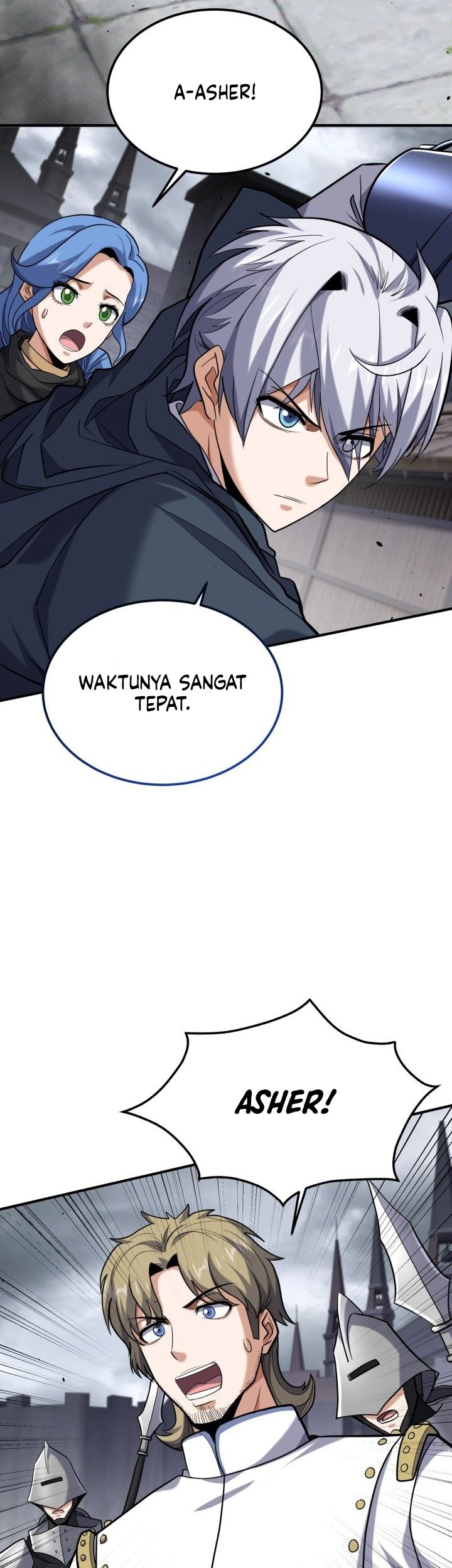 Halaman 26