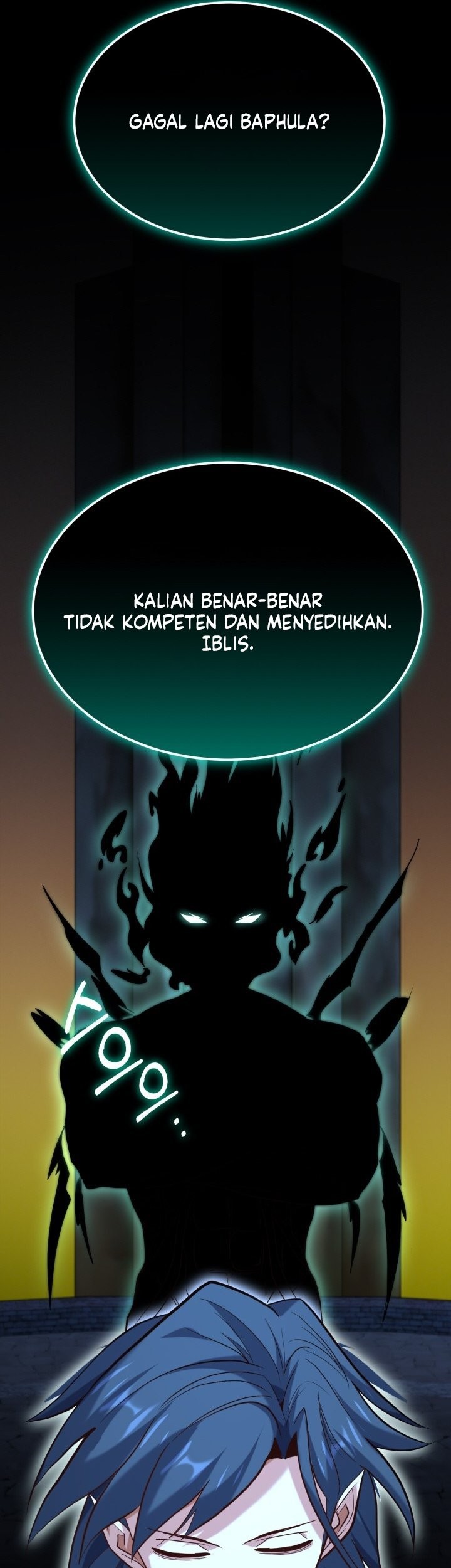 Halaman 62