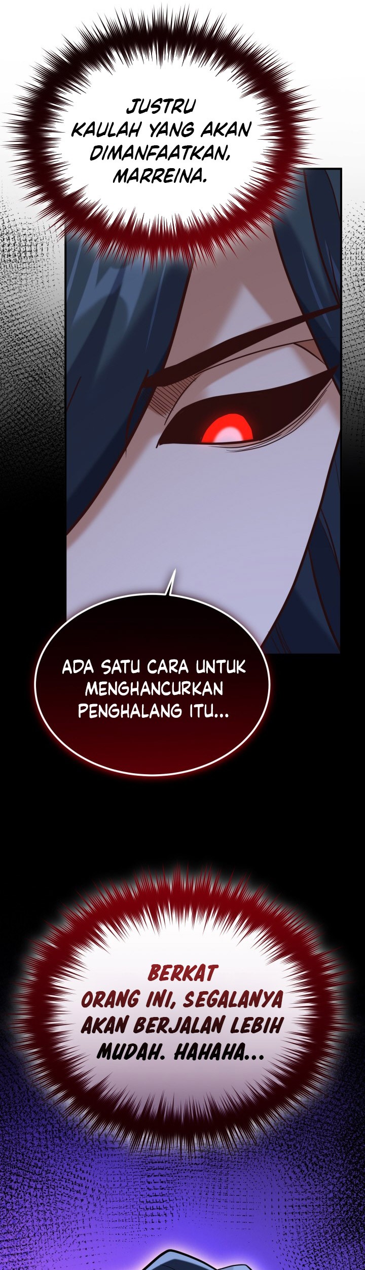 Halaman 115
