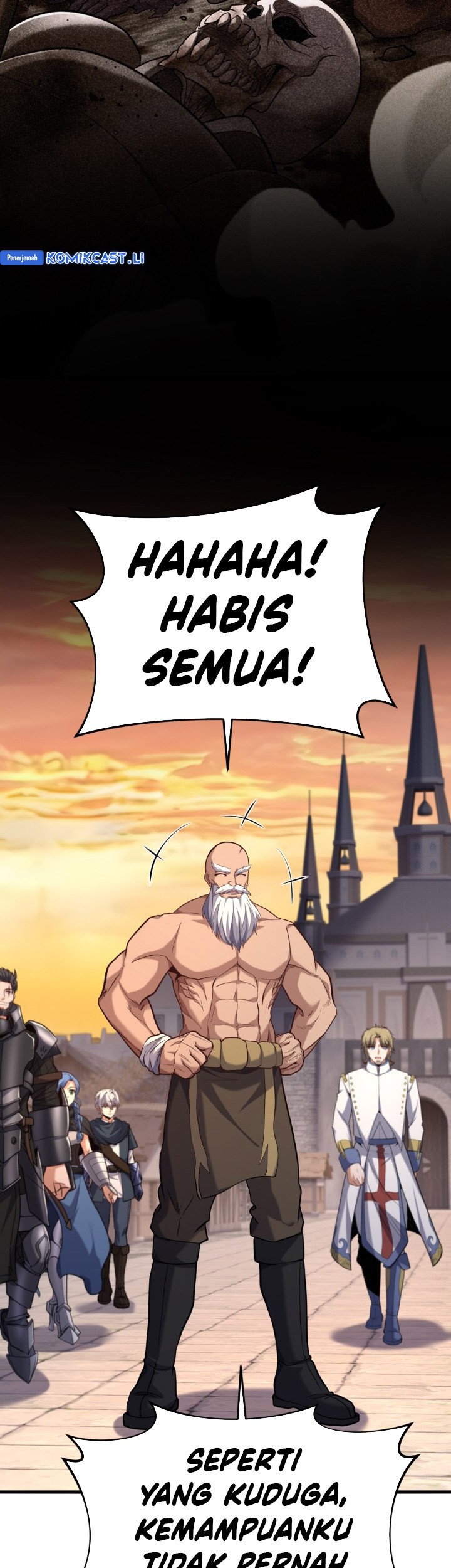 Halaman 119