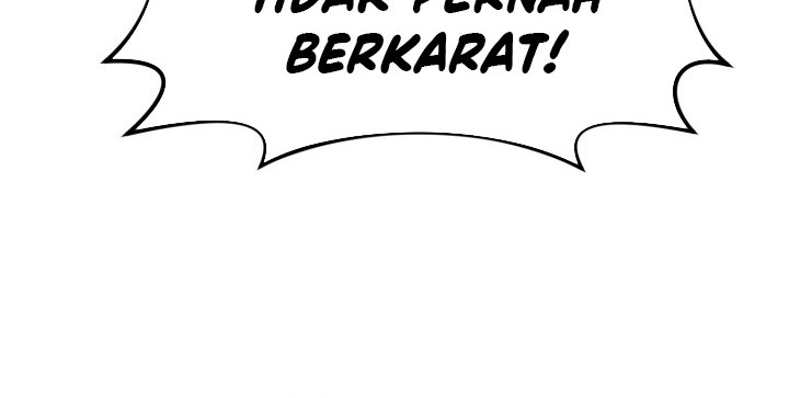 Halaman 120