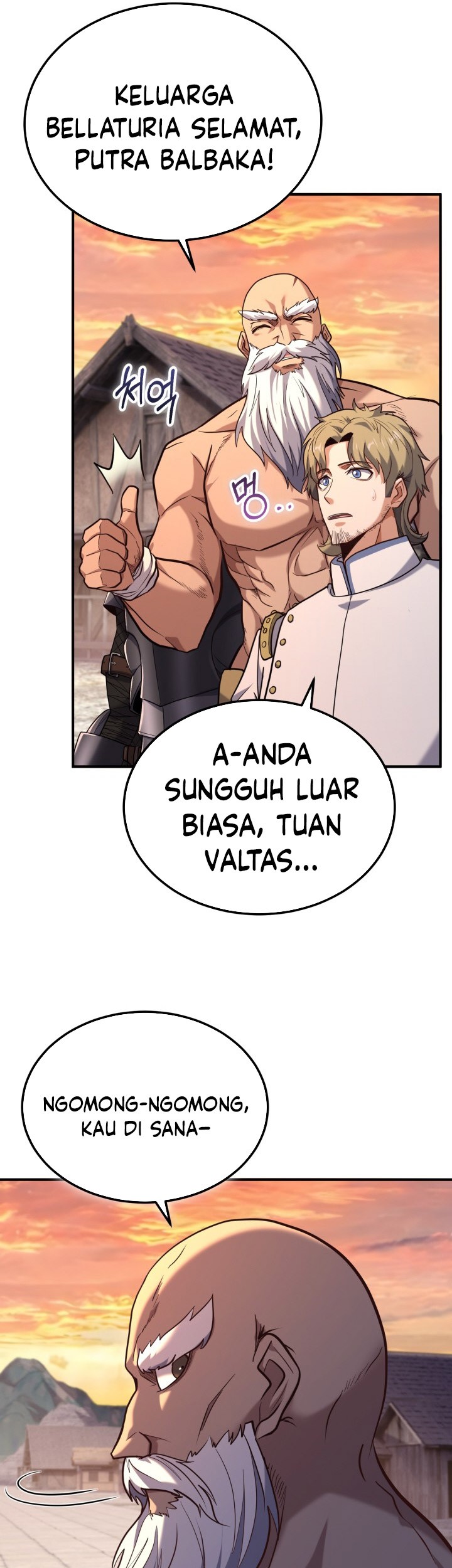 Halaman 121