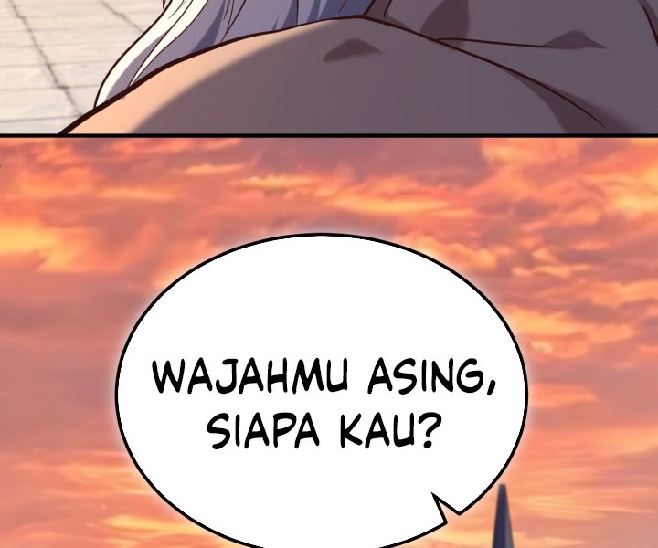 Halaman 122