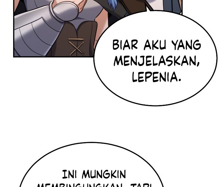 Halaman 124