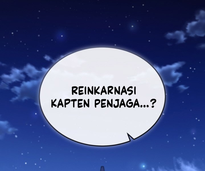Halaman 126