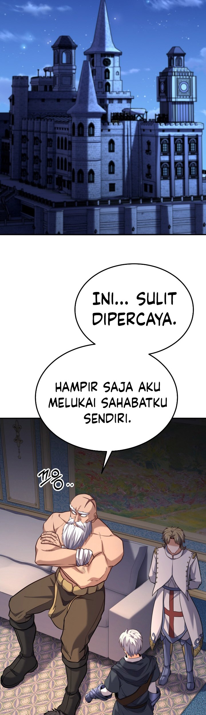Halaman 127