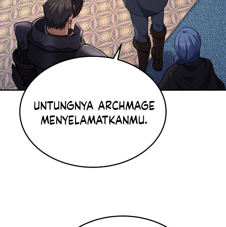 Halaman 128