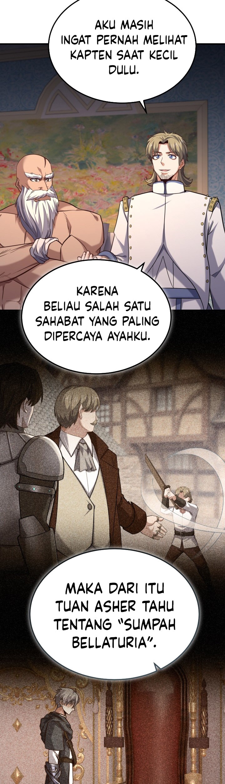 Halaman 129