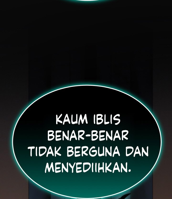 Halaman 94