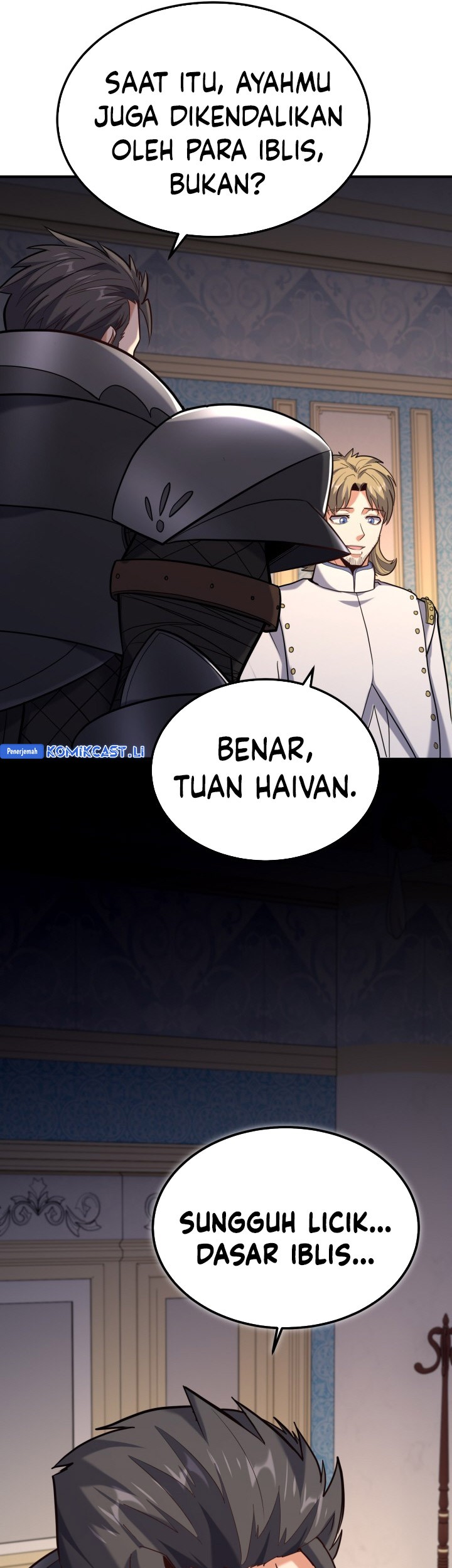 Halaman 133