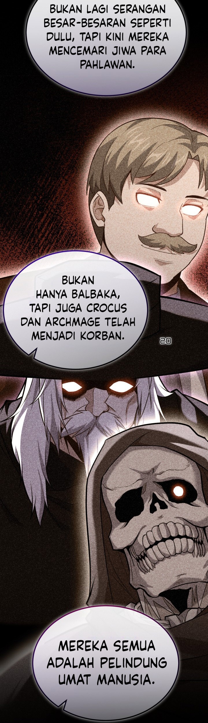 Halaman 135